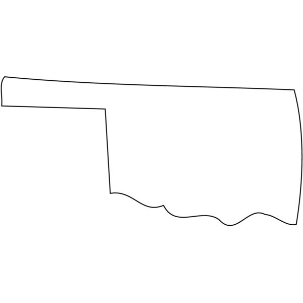 OKLAHOMA Thumbnail