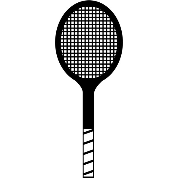 TENNIS06 Thumbnail