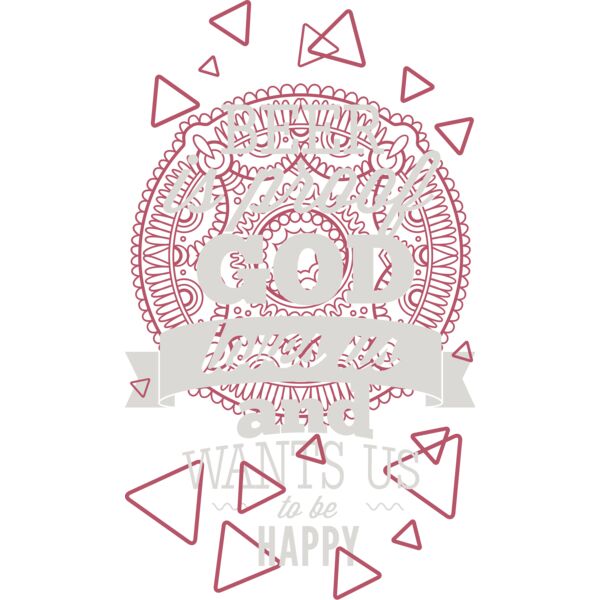 t shirt m 26  Converted  Thumbnail