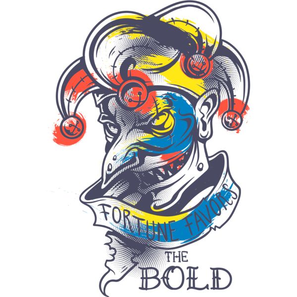 2016 03 14 019 Thumbnail