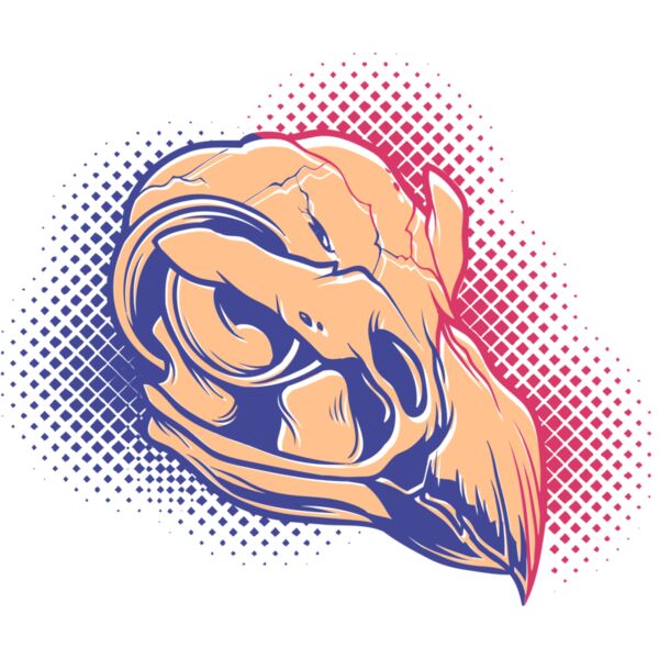 2016 03 14 003 Thumbnail