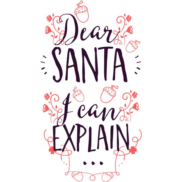 delicious vector tshirt design 79 Thumbnail