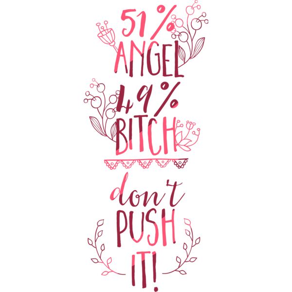 delicious vector tshirt design 94 Thumbnail