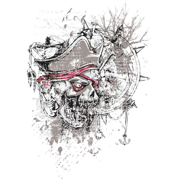 designious tshirt design 740  Converted  Thumbnail