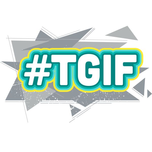 #TGIF Thumbnail
