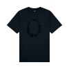 Cloke Mens Outline Tee Thumbnail