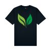 Cloke Mens Outline Tee Thumbnail