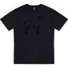 Thread Project Unisex Epic Tee Thumbnail