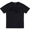 Thread Project Unisex Epic Tee Thumbnail