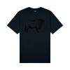 Cloke Mens Edit Tee Thumbnail