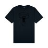 Cloke Mens Edit Tee Thumbnail