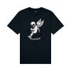 Cloke Mens Edit Tee Thumbnail