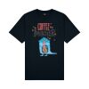 Cloke Mens Edit Tee Thumbnail