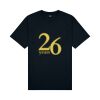 Cloke Mens Edit Tee Thumbnail