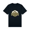 Cloke Mens Edit Tee Thumbnail