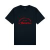Cloke Mens Edit Tee Thumbnail