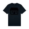 Cloke Mens Edit Tee Thumbnail