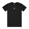 AS Colour Mens Staple Marle Tee Thumbnail