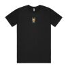 AS Colour Mens Staple Marle Tee Thumbnail