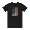 AS Colour Mens Staple Tee Thumbnail